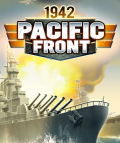 1942: Pacific Front