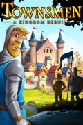 Townsmen