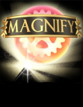 Magnify Physics