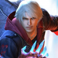 Devil May Cry 4: Refrain