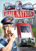 Rail Nation