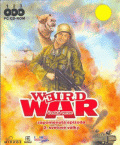 Weird War: The Unknown Episode of WW II