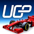 United GP