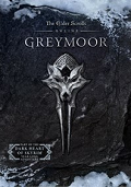 The Elder Scrolls Online: Greymoor