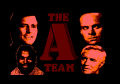 The A-Team