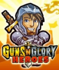Guns'n'Glory: Heroes