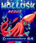 The Mollusk