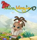 Miramagia