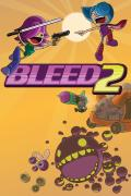 Bleed 2