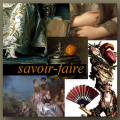 Savoir-Faire