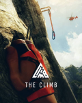 The Climb