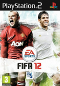 FIFA 12