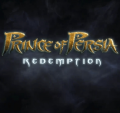 Prince of Persia: Redemption
