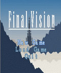 Final Vision