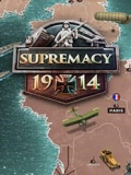 Supremacy 1914