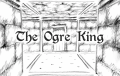 The Ogre King