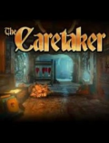 The Caretaker: Dungeon Nightshift