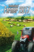 Professional Farmer 2017