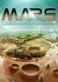 Mars Tomorrow