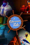 A Fisherman's Tale