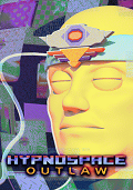 Hypnospace Outlaw