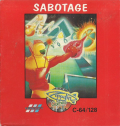 Sabotage