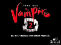 Vampirjagd 2: Night Race