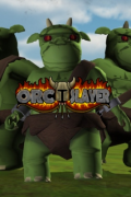 Orc Slayer