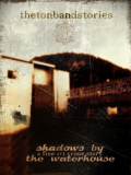 Shadows by Waterhouse