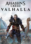 Assassin's Creed: Valhalla