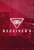 Receiver 2