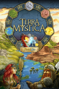 Terra Mystica