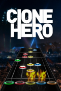 Clone Hero