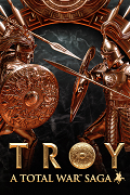 Total War Saga: Troy