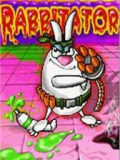 Rabbitator