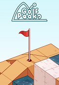 Golf Peaks