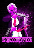 Zeminátor