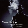 Make It Good