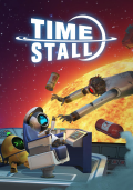 Time Stall