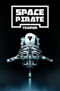 Space Pirate Trainer