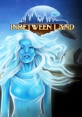 Inbetween Land