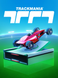 TrackMania