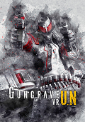 Gungrave VR U.N.