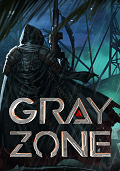 Gray Zone