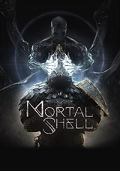 Mortal Shell