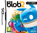 de Blob 2