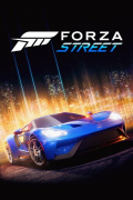 Forza Street