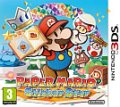 Paper Mario: Sticker Star