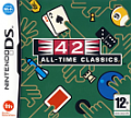 42 All-Time Classics