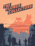 The Flower Collectors